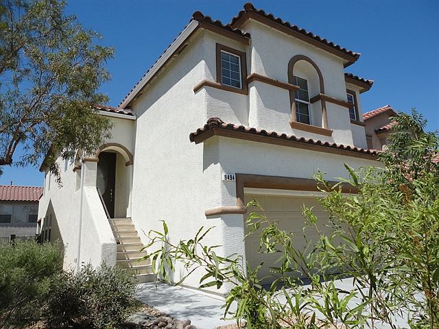 1st image of 9494 W Martin Ave
