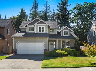 6311 Charlotte Ave SE, Auburn, WA 98092