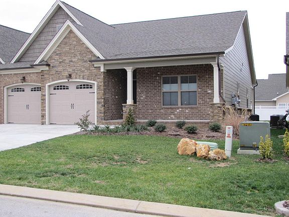 3rd image of 6439 Laramie Cir #59