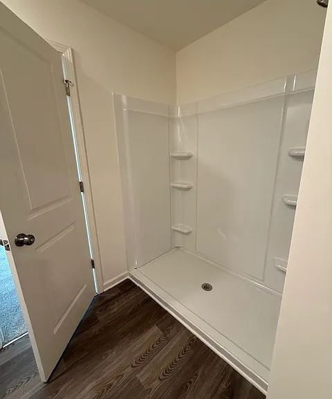 805 Smokey Ridge Rd — Photo 11