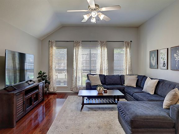5th image of 4500 Maidstone Way