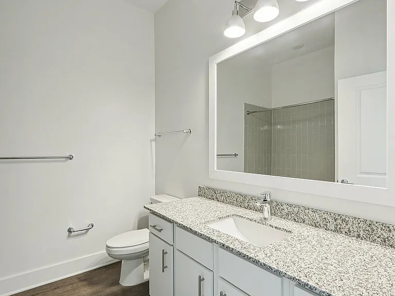 38-web-or-mls-3730 Dupont Ave Unit 5202-S1508-016