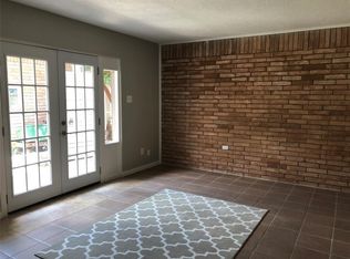 1529 Bonnie Brae St #3, Houston, TX 77006