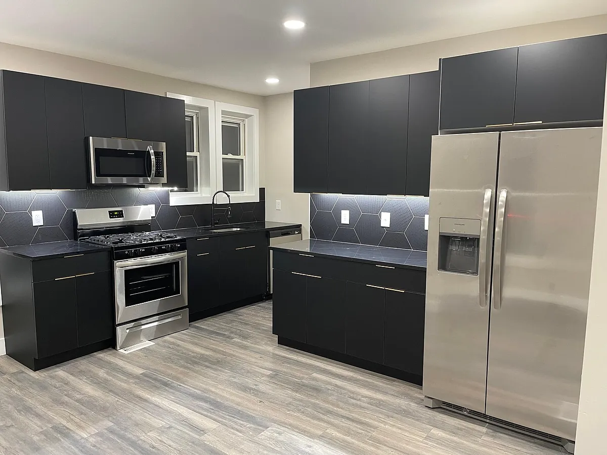 Building Photo - 400 Delsea Dr #A