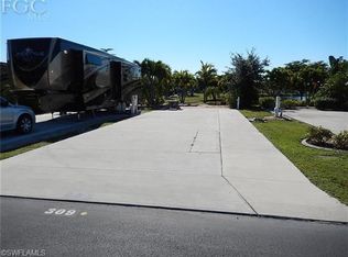 309 Goldfish Ln, Fort Myers Beach, FL 33931