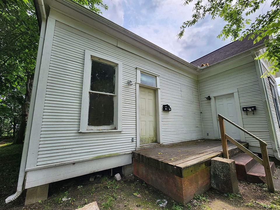 1st image of 1793 Liberty St