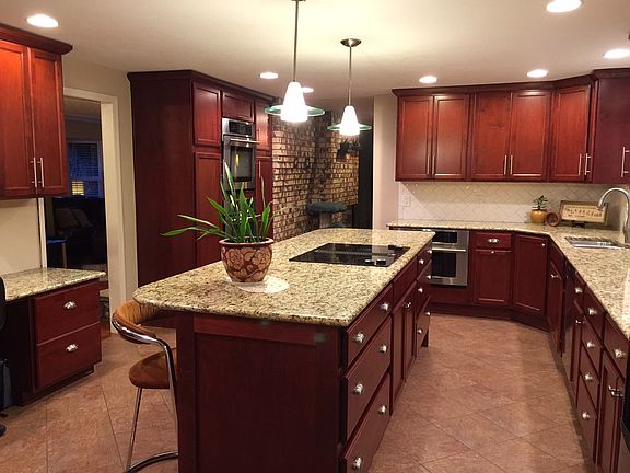 2nd image of 5414 Fern Loop