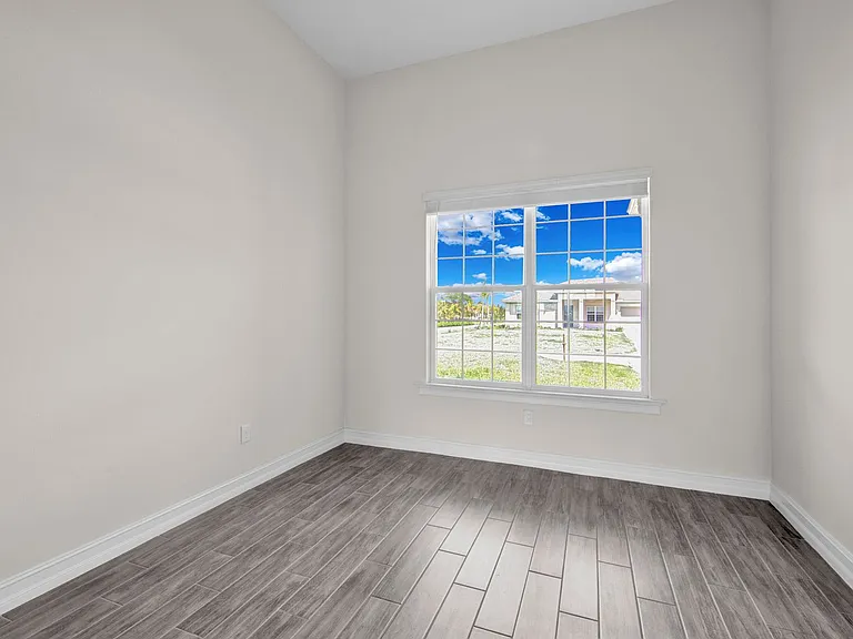 12329 Isabella Dr — Photo 18
