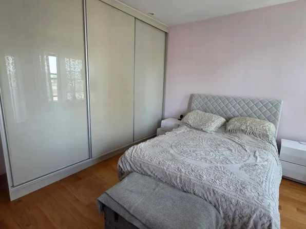 134 West End Avenue image 8 of 16