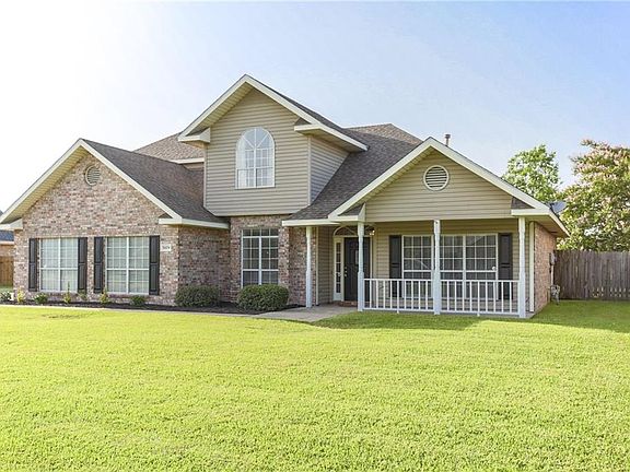 2nd image of 5074 Bonin Dr