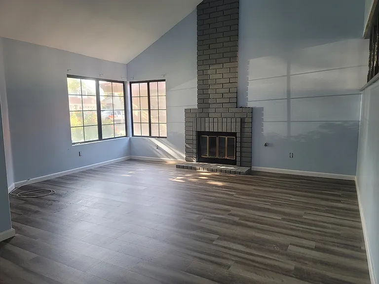 45572 Masters Dr — Photo 2