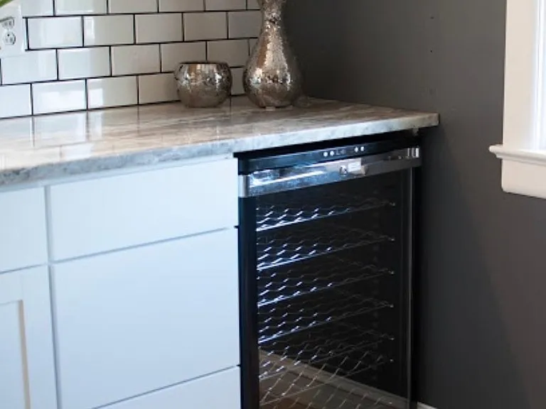 3227 Easton Ave #1 — Photo 5