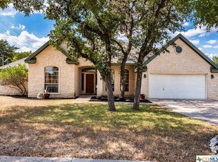 2501 Deer Stand Loop, San Marcos, TX 78666