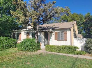 5802 Saloma Ave, Van Nuys, CA 91411