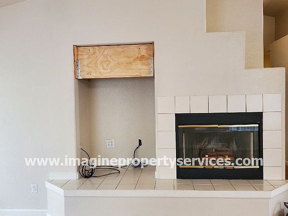 4th image of 6621 Kenbridge St