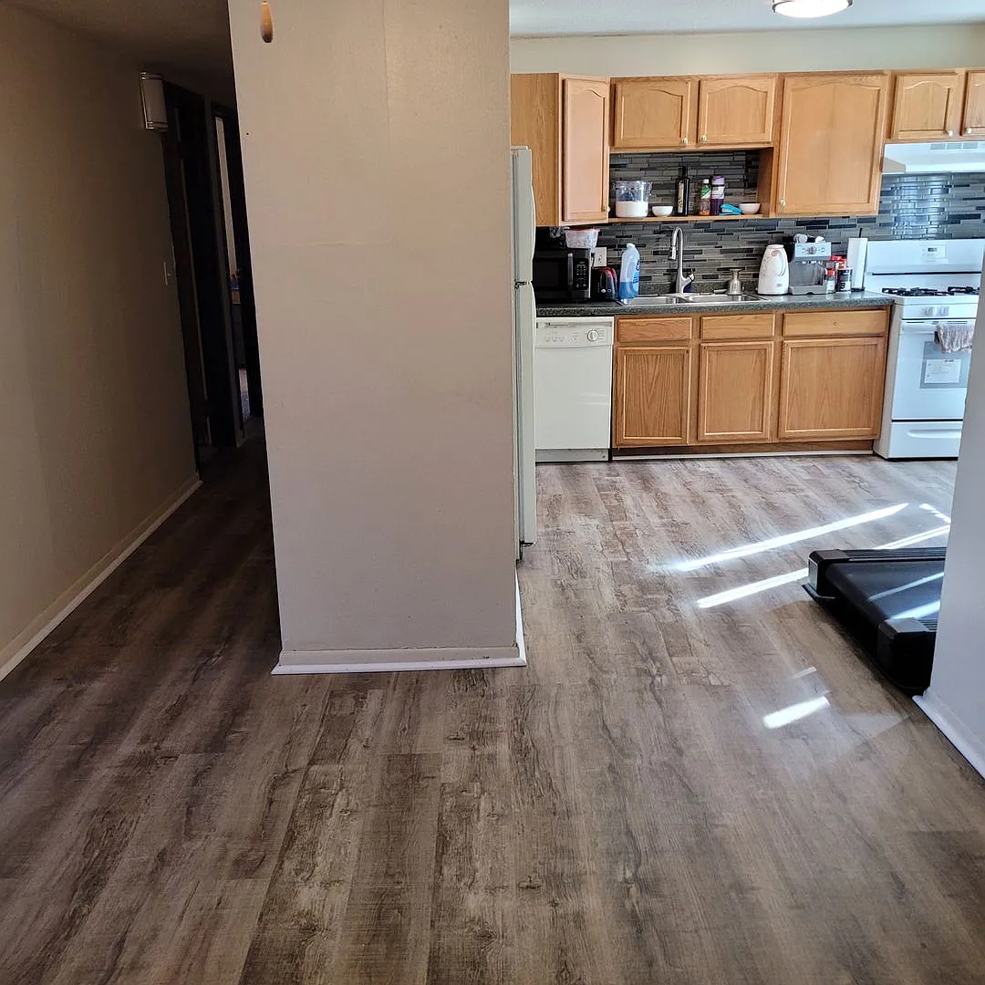 Minnehaha 94 Apartments — Photo 2