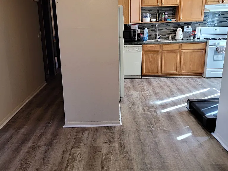 Minnehaha 94 Apartments — Photo 2