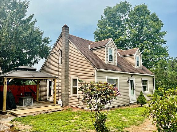 2nd image of 103 High Point Rd