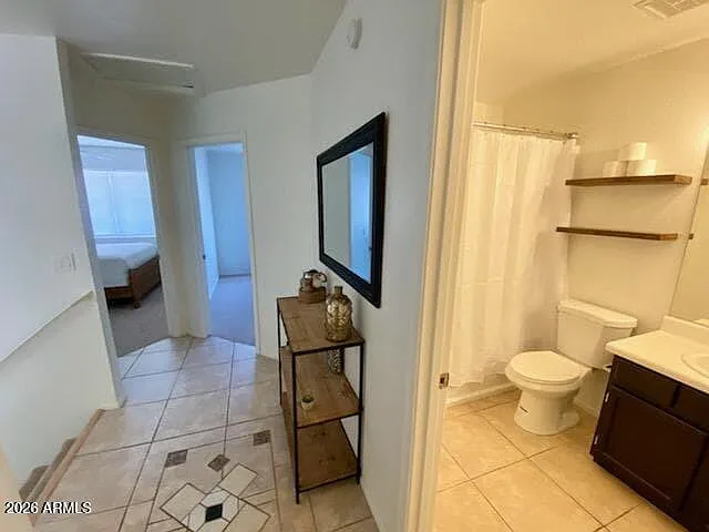 4939 W Tonto Rd — Photo 11