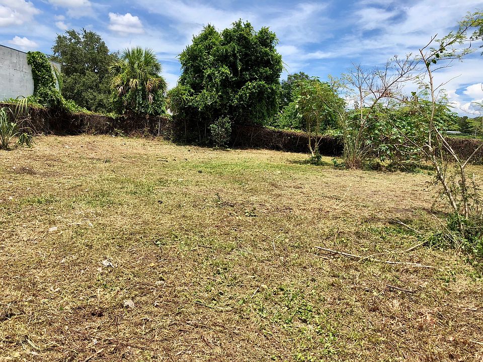 1st image of 1363 Pomelo Ave