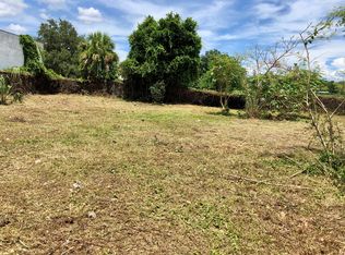 1363 Pomelo Ave, Clearwater, FL 33756