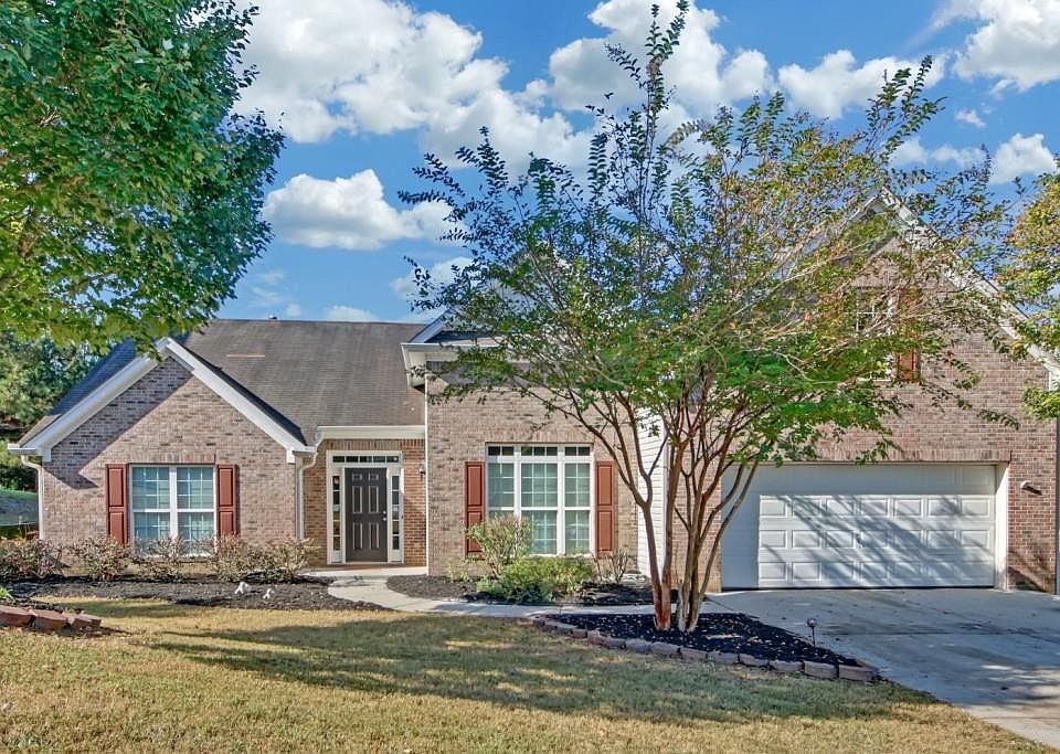 1st image of 3825 Hawk Tail Dr