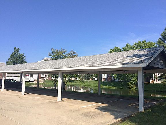 5th image of 1712 Gentry Square Ln #6bf4ef1d8