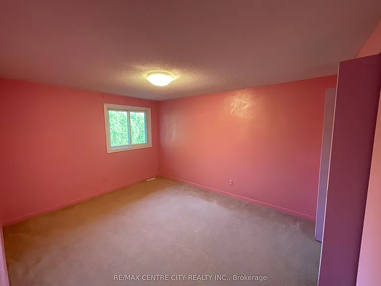 89 Highview Ave E #39 — Photo 13