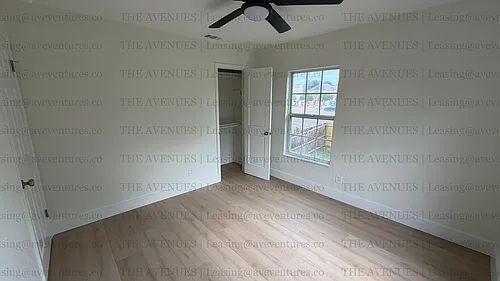 305 N Oak Cliff Blvd Photo 1 305 N Oak Cliff Blvd Photo 1