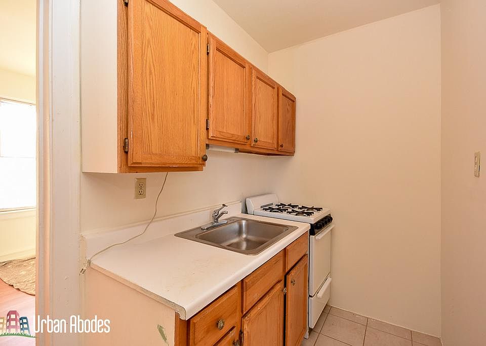1st image of 5301 N Ashland Ave #Ua311