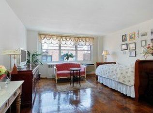 315 E 70th St APT 7C, New York, NY