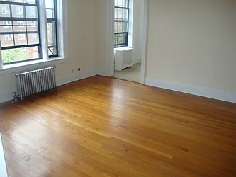 Rented by Madison Realty Sales & Rentals, Inc.