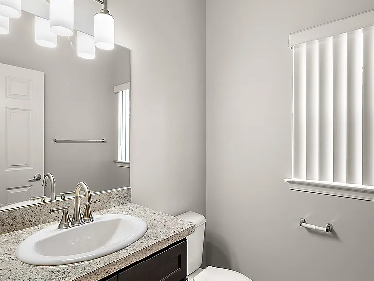 14537 Valenti Ln — Photo 14