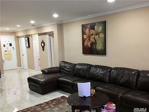 5th image of 151-35 84th St #3-H