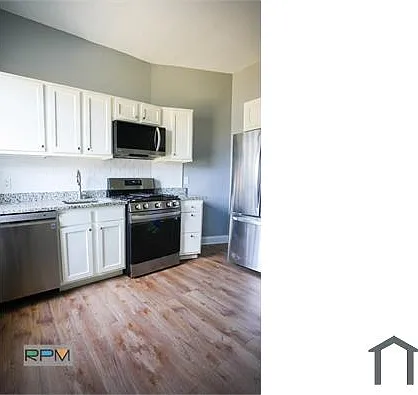 1714 E Oliver St — Photo 12