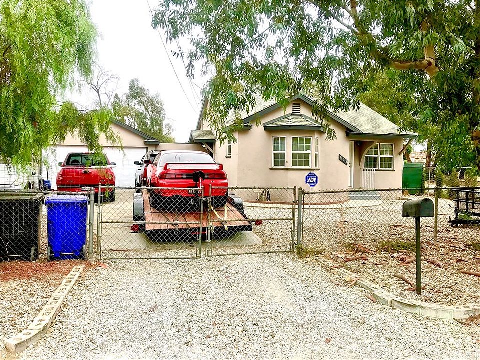 1st image of 16058 Ceres Ave