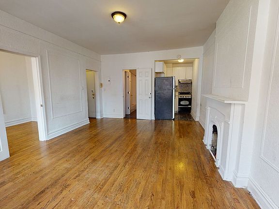 5th image of 123 Lexington Ave #4B
