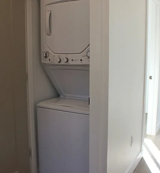 446 Michigan Ave #3 — Photo 6