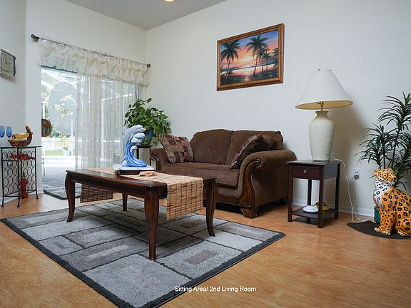 4th image of 2509 Eagle Crest Ct