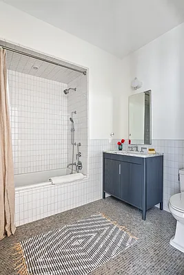 Rented by Corcoran | media 6