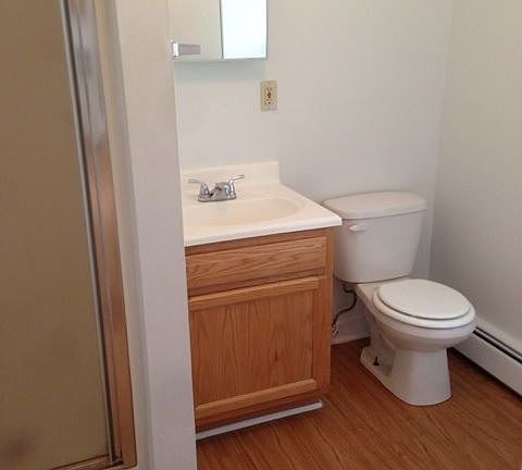 5th image of 207 N Hamilton St APT 3