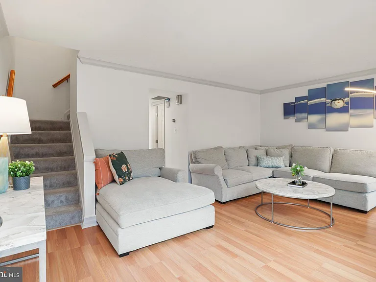 1751 Westwind Way #38B — Photo 29