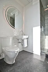 Rented by The KCI Group