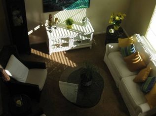 9844 Partington Cir, Elk Grove, CA 95757