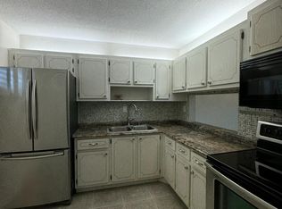 2640 S Garden Dr UNIT 202, Lake Worth, FL 33461