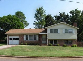 2910 Broadview Dr NW, Huntsville, AL 35810