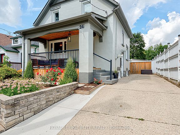 4th image of 24 Stahl Ave