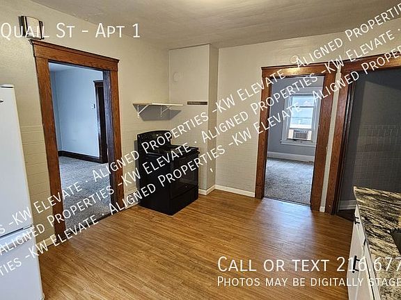 3rd image of 2113 Quail St #1