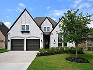 5422 Lake Hill Farm Way Fulshear Tx Zillow