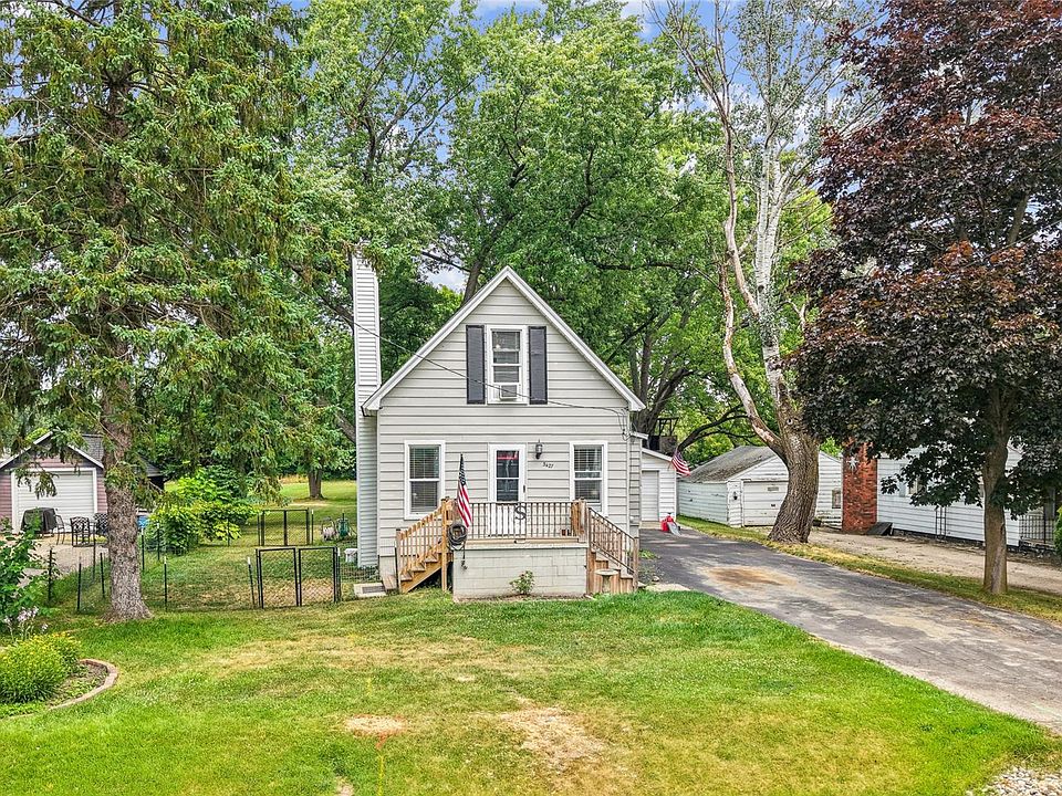 1st image of 3427 Byers St